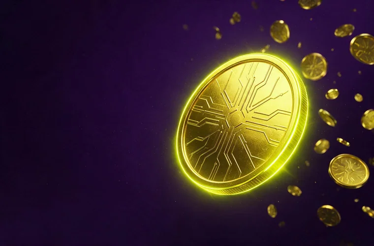 Free spins at Betzillo