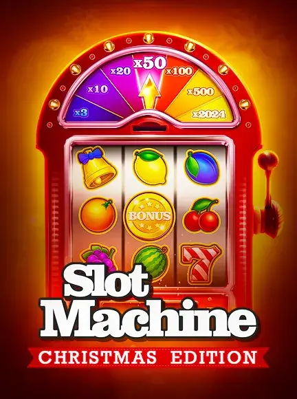 Slot Machine